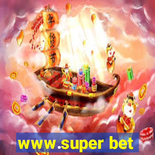 www.super bet