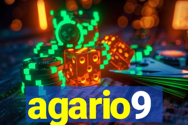 agario9