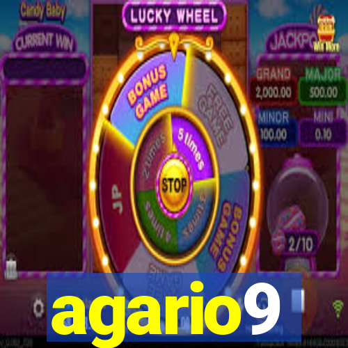 agario9