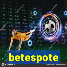 betespote