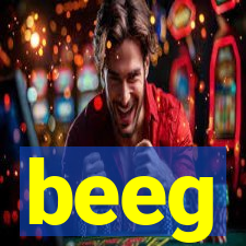 beeg