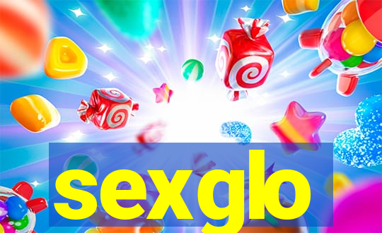 sexglo