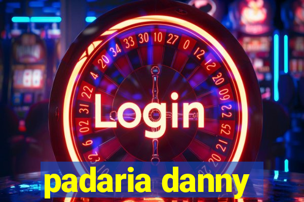 padaria danny