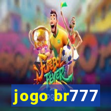 jogo br777