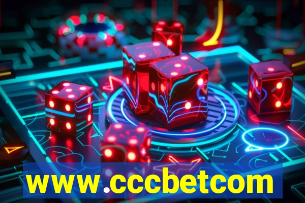 www.cccbetcom