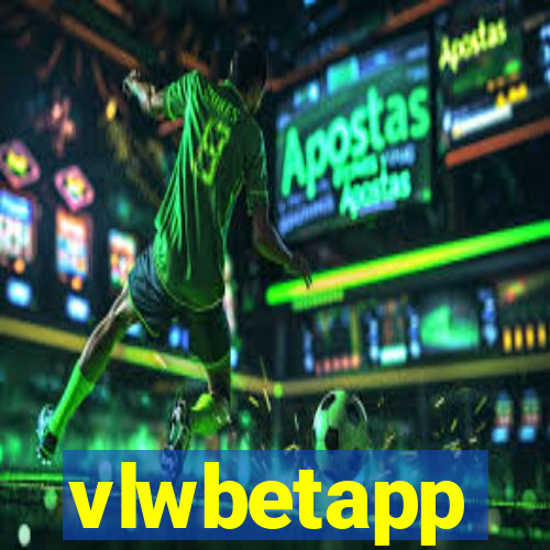 vlwbetapp