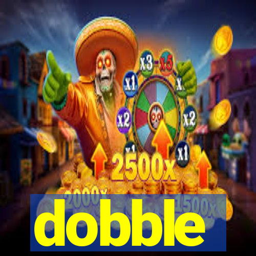 dobble