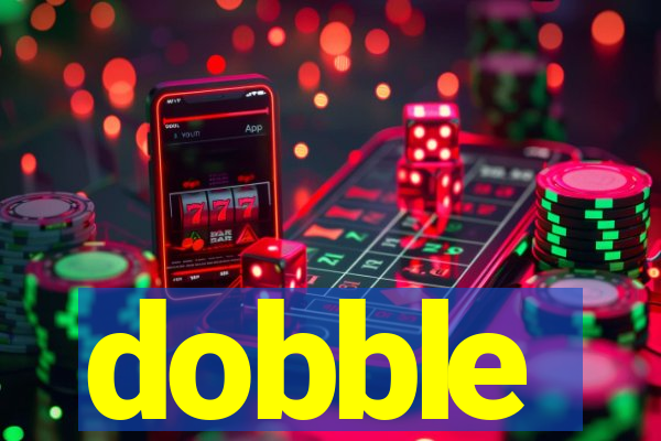 dobble