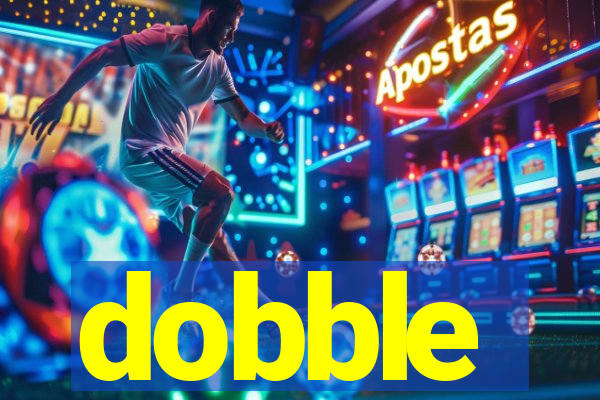 dobble