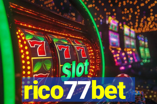 rico77bet