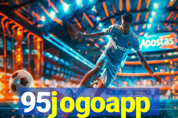 95jogoapp