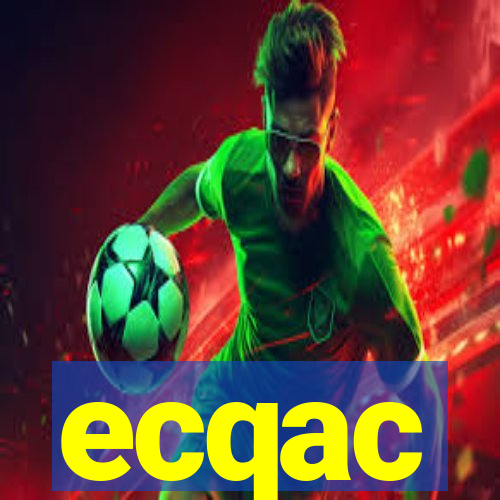 ecqac