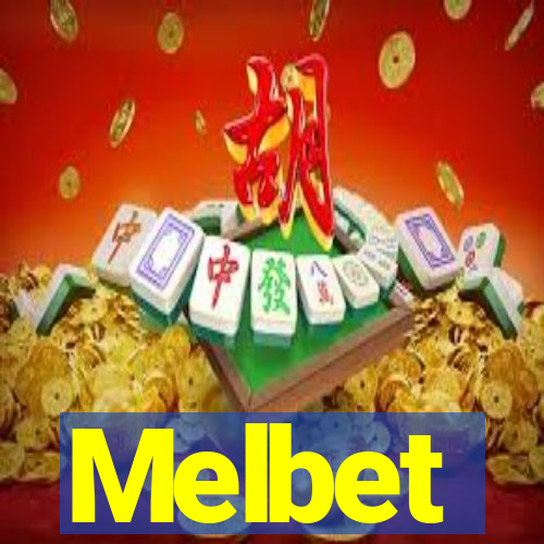 Melbet