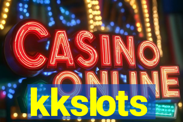 kkslots