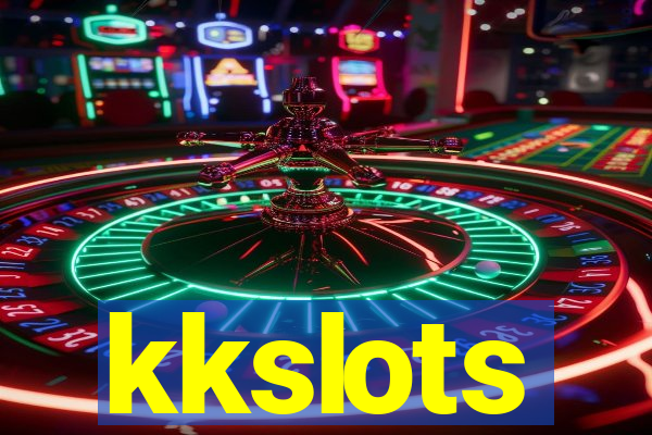 kkslots