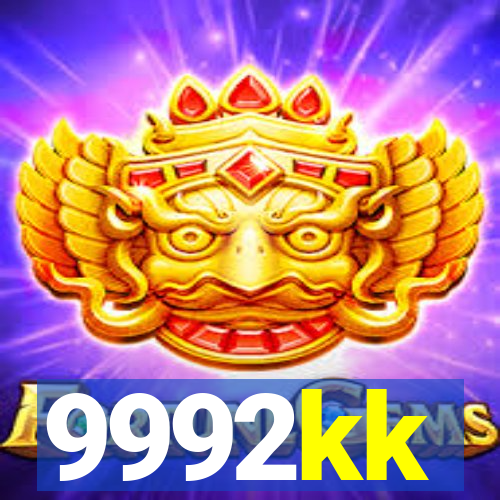 9992kk