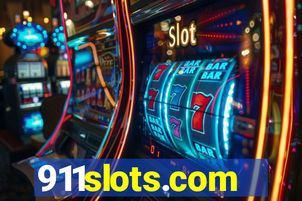 911slots.com