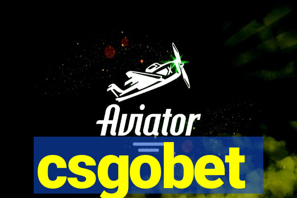 csgobet