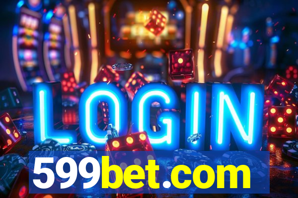 599bet.com