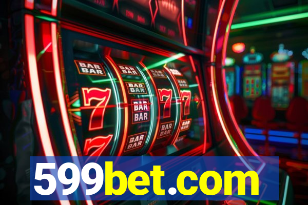 599bet.com