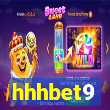 hhhbet9