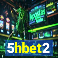 5hbet2