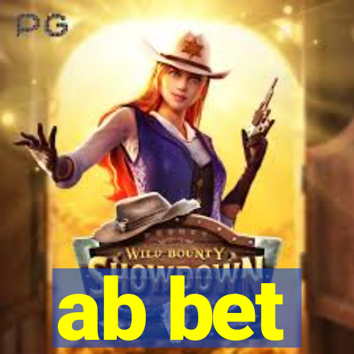 ab bet