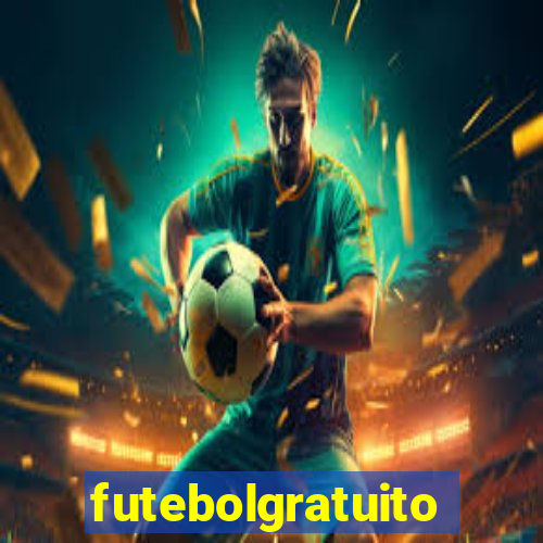 futebolgratuito