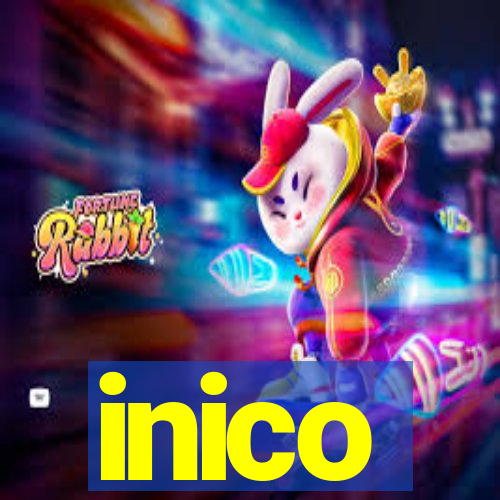 inico