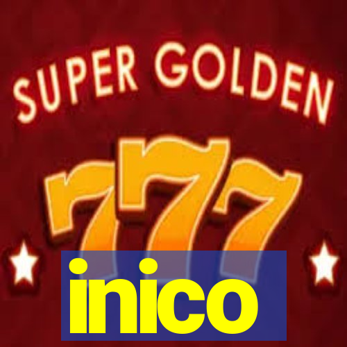 inico