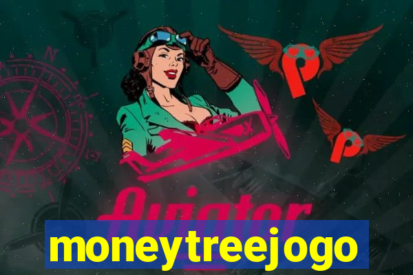 moneytreejogo