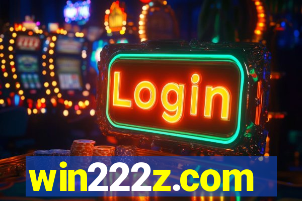 win222z.com