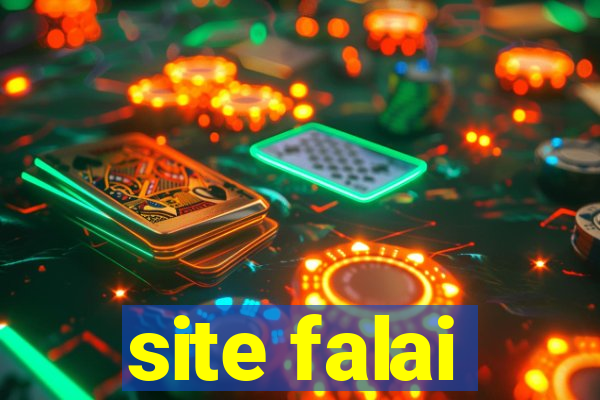 site falai