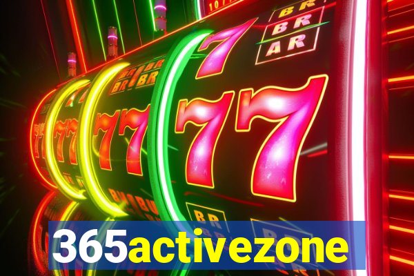 365activezone