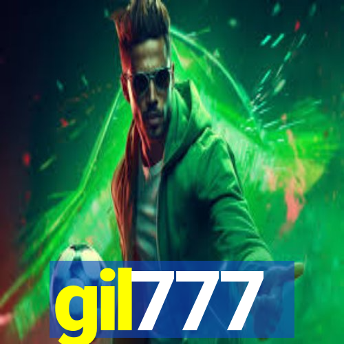 gil777