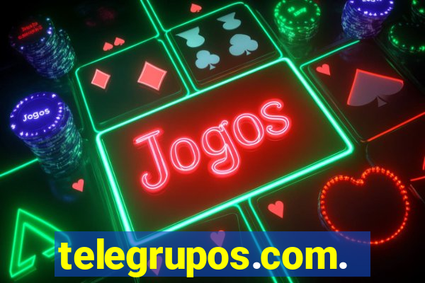 telegrupos.com.br