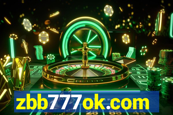 zbb777ok.com