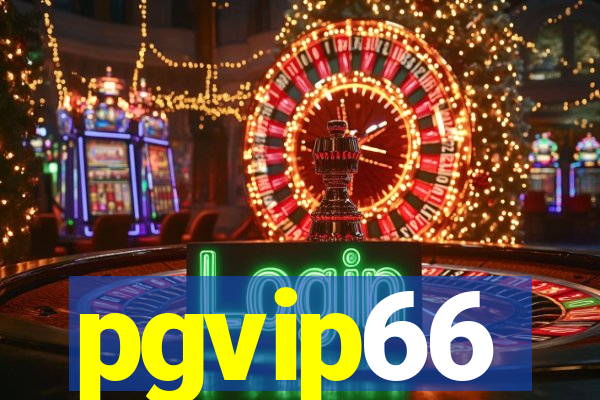 pgvip66