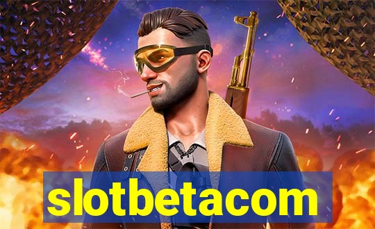 slotbetacom