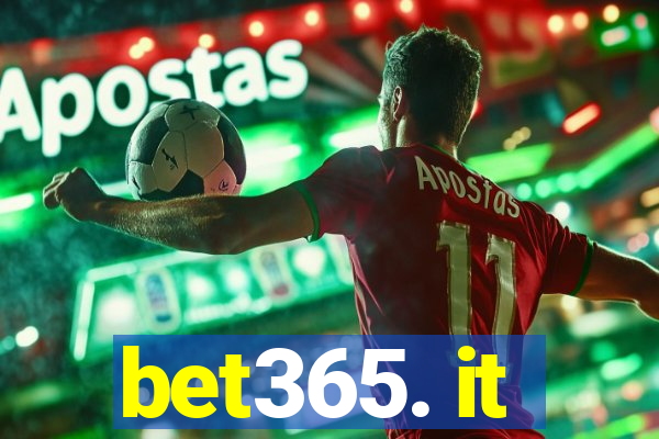 bet365. it