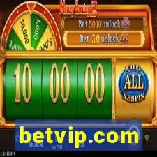 betvip.com