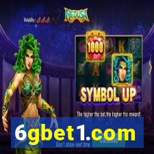 6gbet1.com