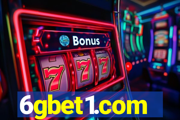 6gbet1.com