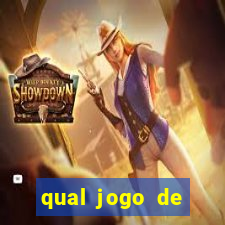 qual jogo de cassino da mais dinheiro