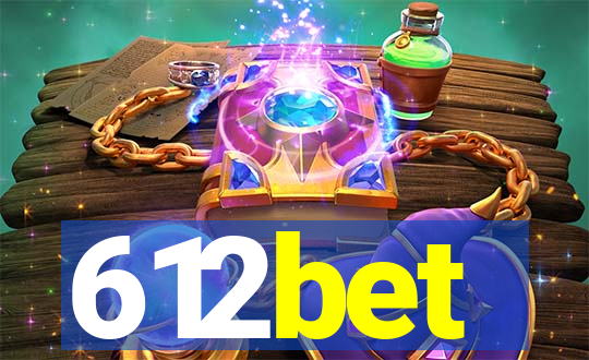 612bet