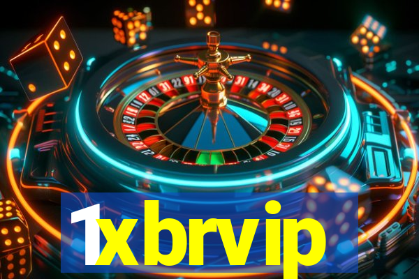 1xbrvip