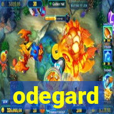 odegard