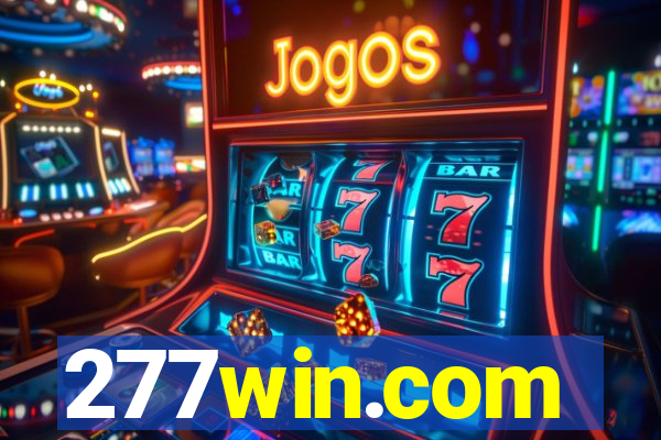 277win.com