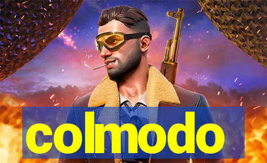 colmodo