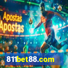 811bet88.com